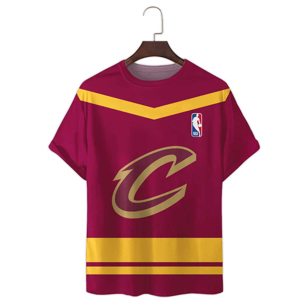 HVN1055CC060725TS3D1