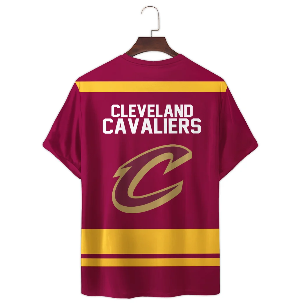 HVN1055CC060725TS3D2