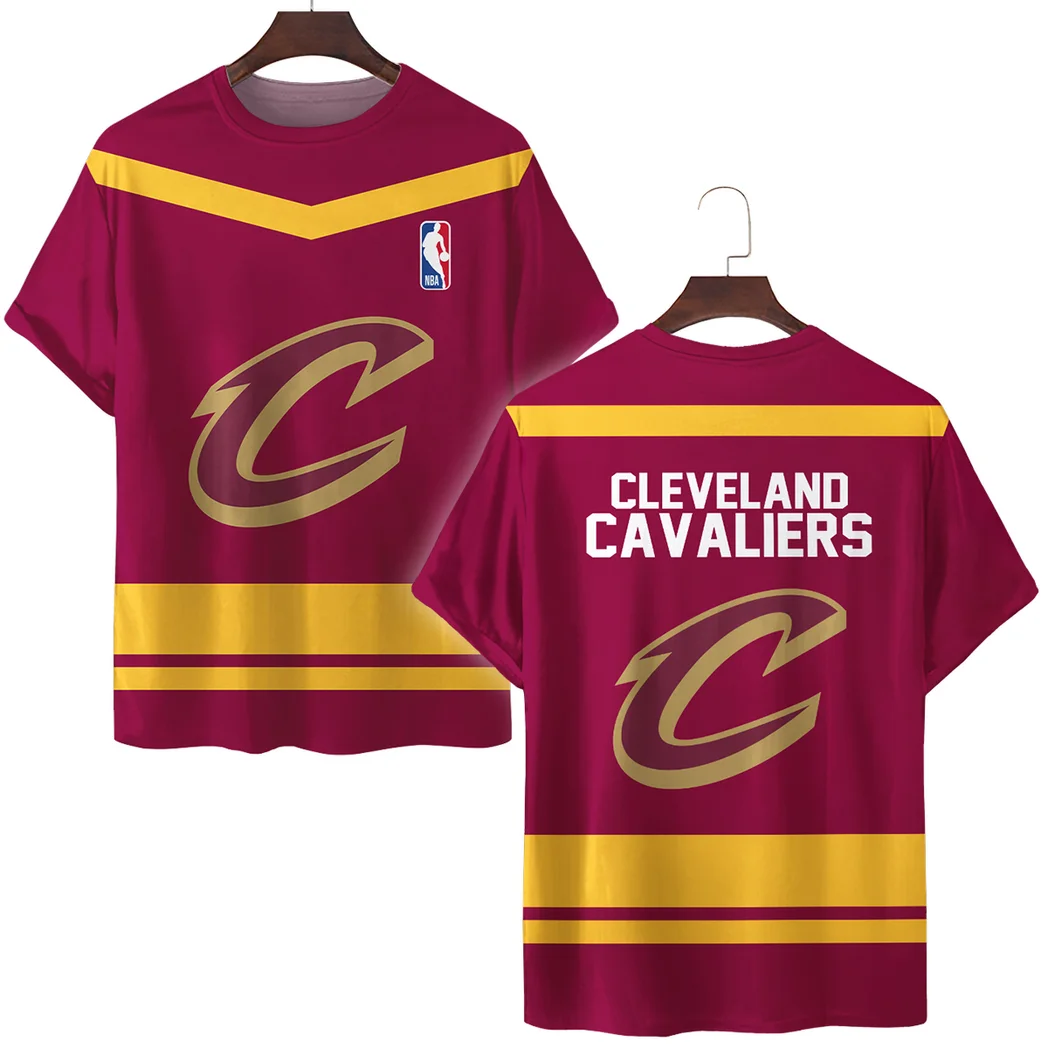 HVN1055CC060725TS3D3