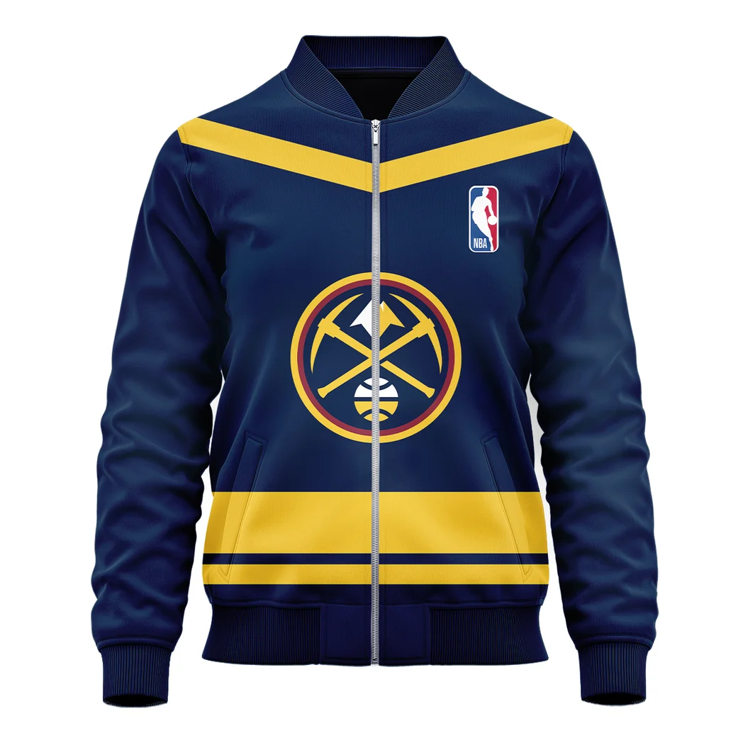 HVN1055DN060725BOB.webp HVN1055DN060725BOB