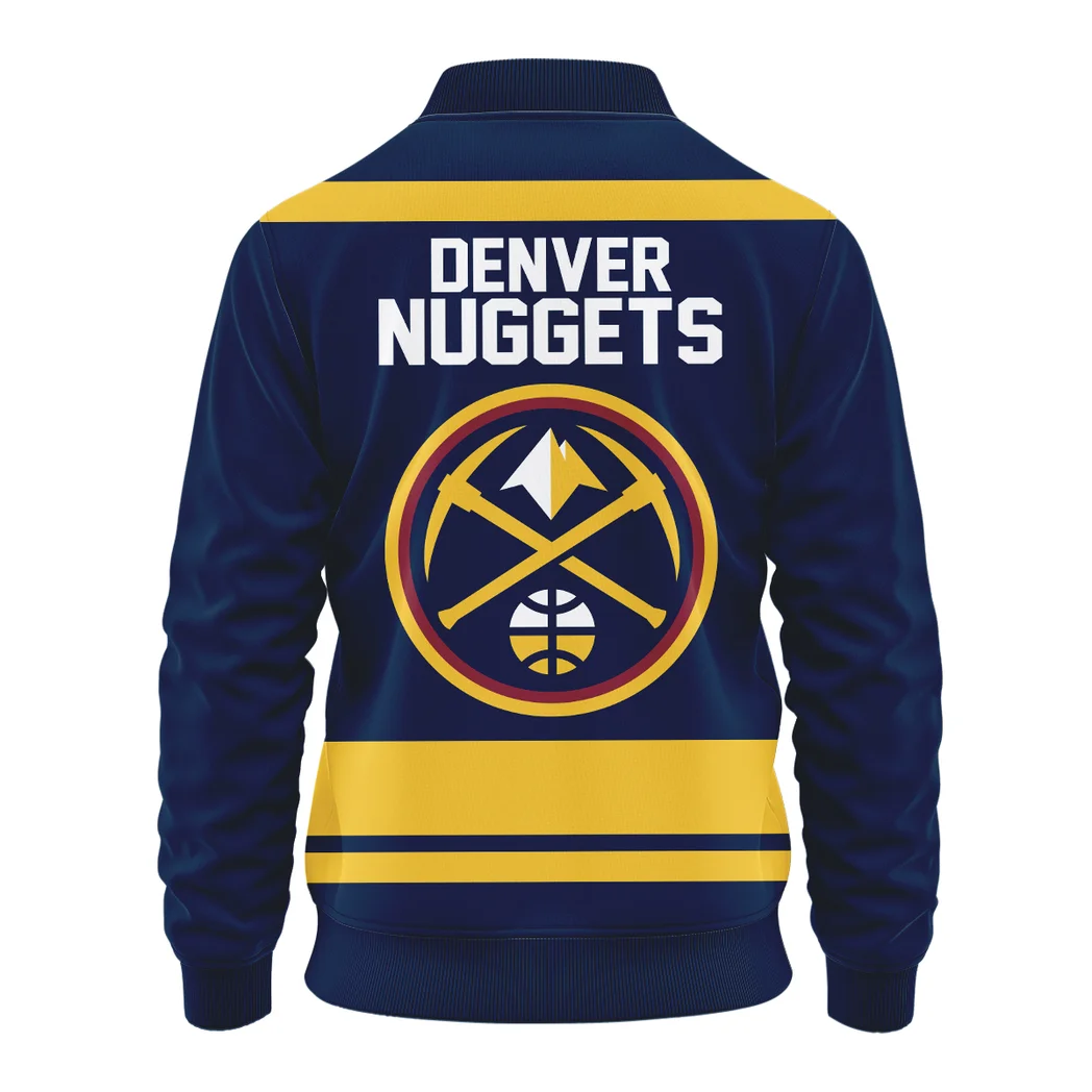 HVN1055DN060725BOB2.webp HVN1055DN060725BOB2