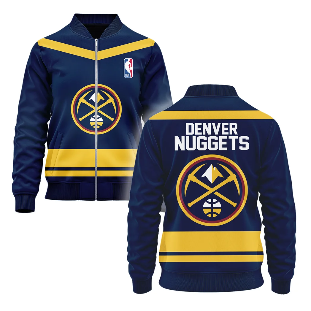 HVN1055DN060725BOB3.webp HVN1055DN060725BOB3