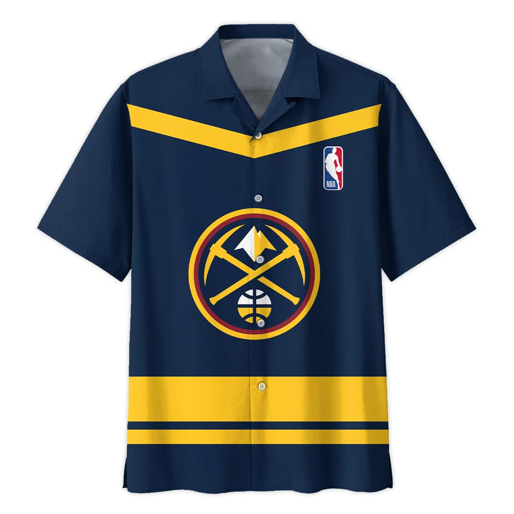 HVN1055DN060725HAW1.webp HVN1055DN060725HAW1