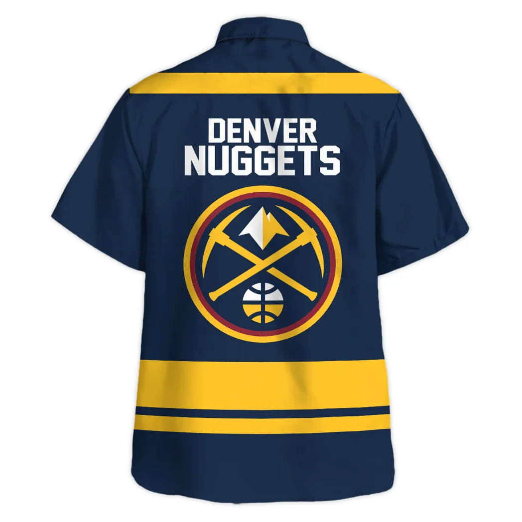 HVN1055DN060725HAW2.webp HVN1055DN060725HAW2