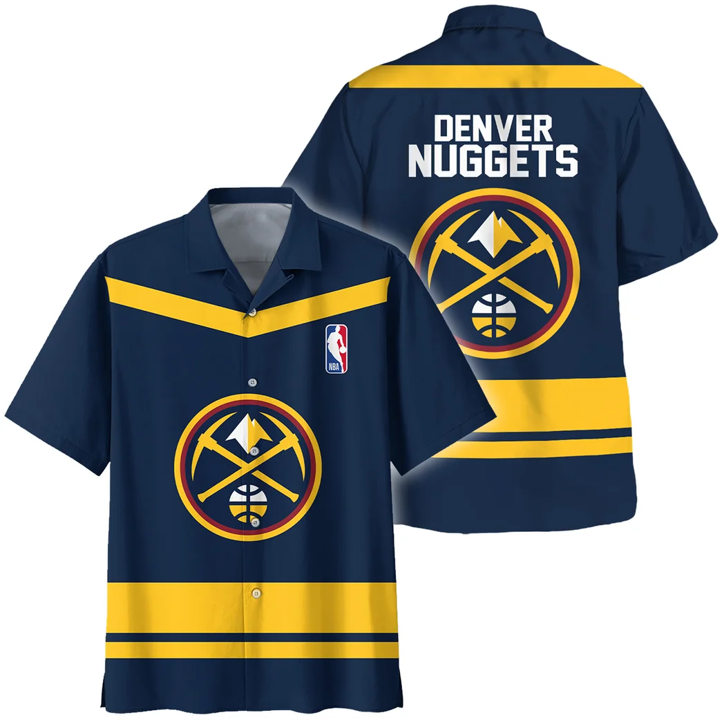 HVN1055DN060725HAW3.webp HVN1055DN060725HAW3