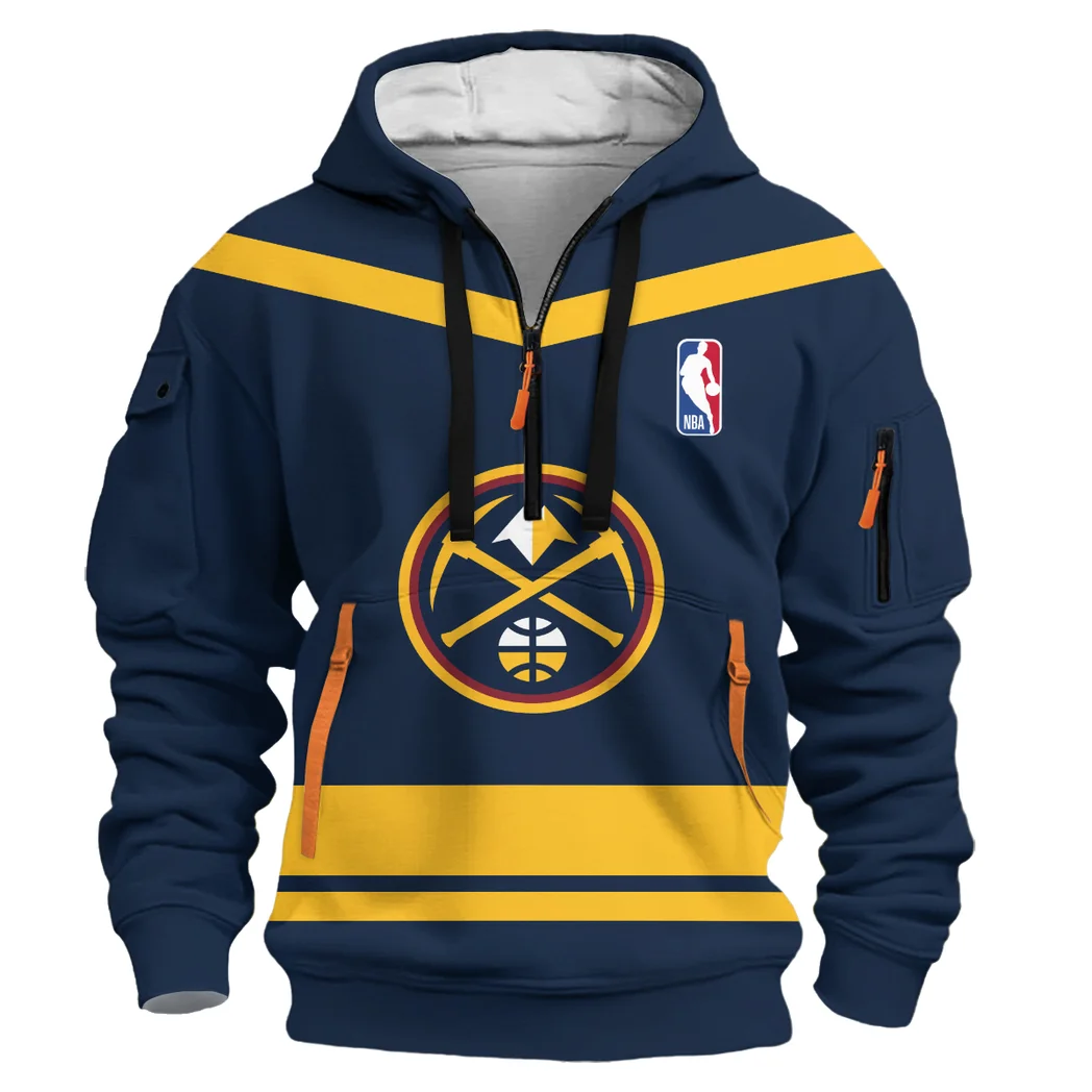 HVN1055DN060725HODZ.webp HVN1055DN060725HODZ