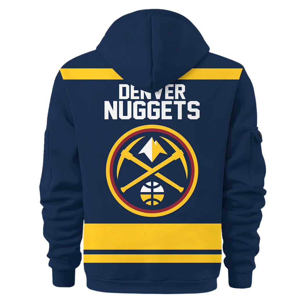 HVN1055DN060725HODZ2.webp HVN1055DN060725HODZ2