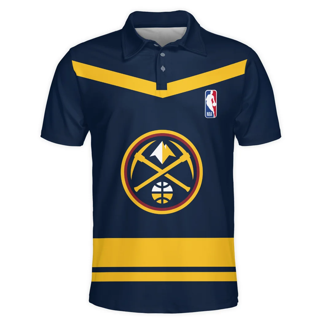 HVN1055DN060725POS1.webp HVN1055DN060725POS1