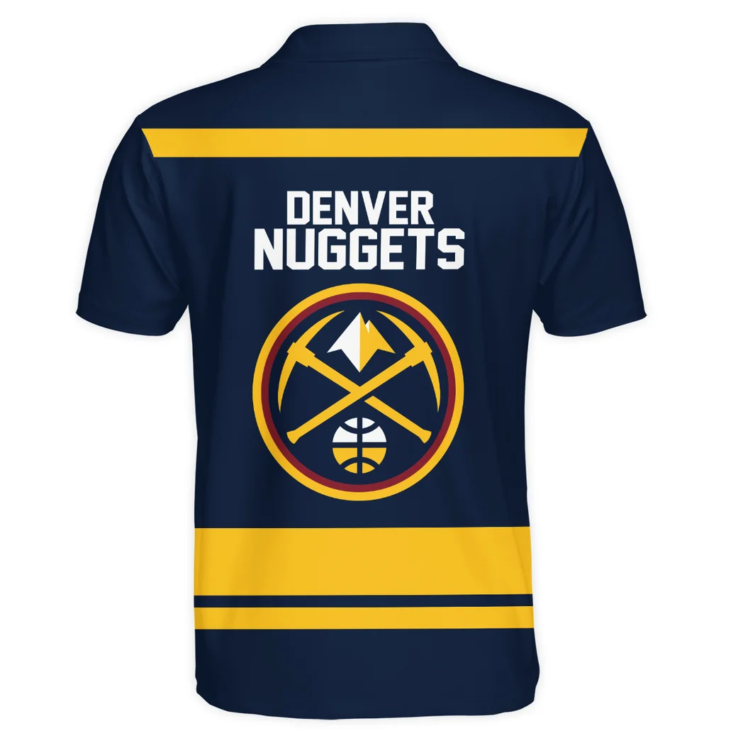 HVN1055DN060725POS2.webp HVN1055DN060725POS2