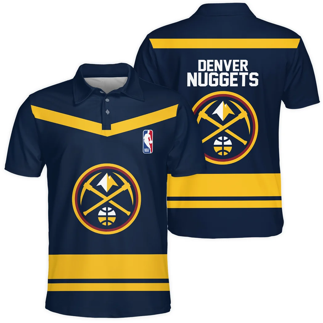 HVN1055DN060725POS3.webp HVN1055DN060725POS3