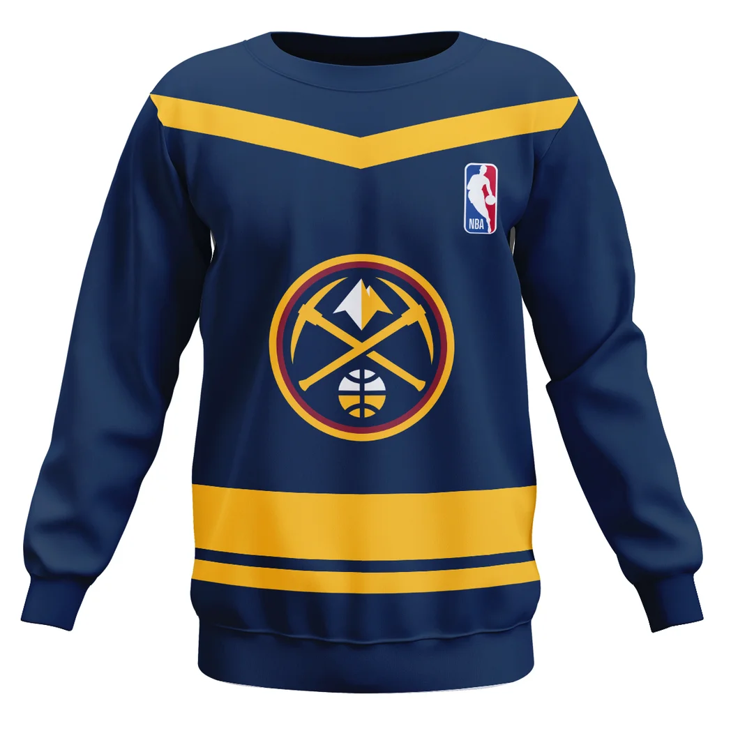 HVN1055DN060725SW1.webp HVN1055DN060725SW1