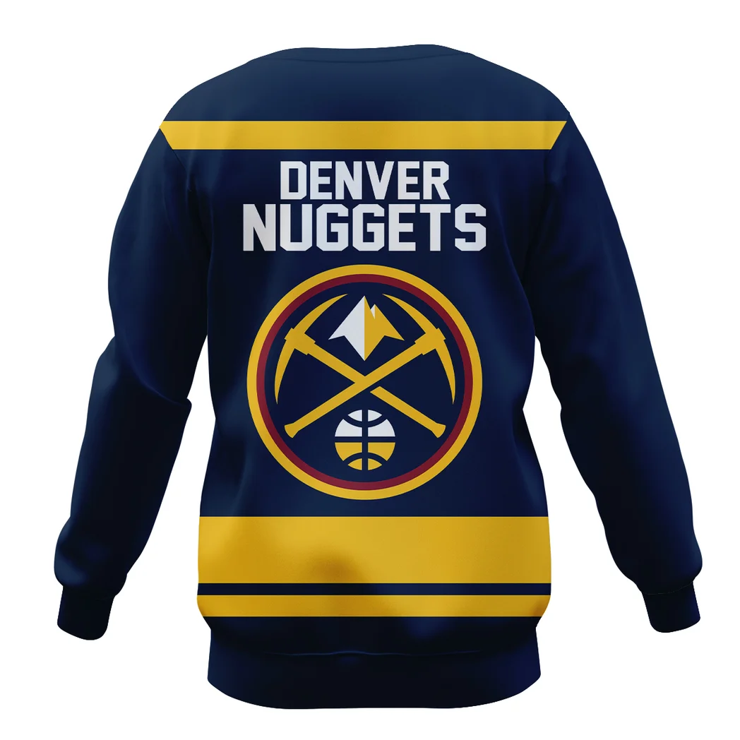 HVN1055DN060725SW2.webp HVN1055DN060725SW2