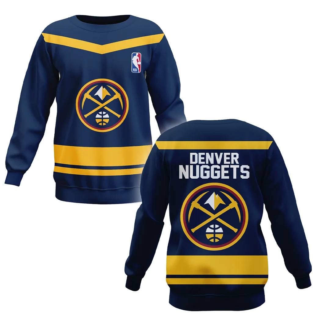 HVN1055DN060725SW3.webp HVN1055DN060725SW3