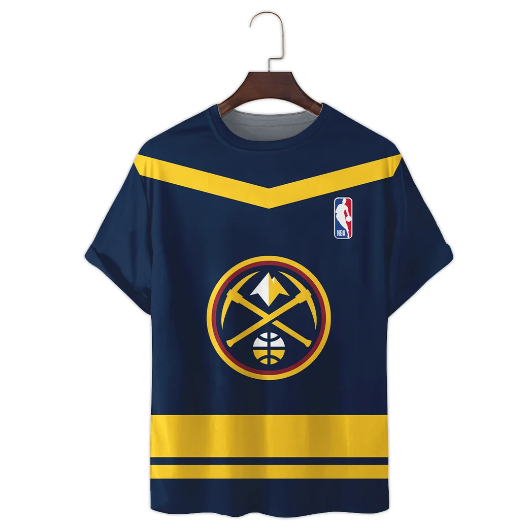 HVN1055DN060725TS3D1.webp HVN1055DN060725TS3D1