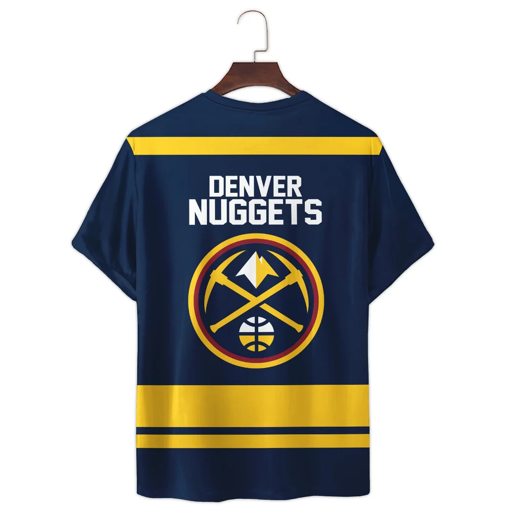 HVN1055DN060725TS3D2.webp HVN1055DN060725TS3D2