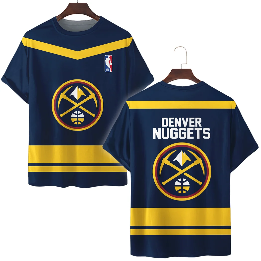 HVN1055DN060725TS3D3.webp HVN1055DN060725TS3D3