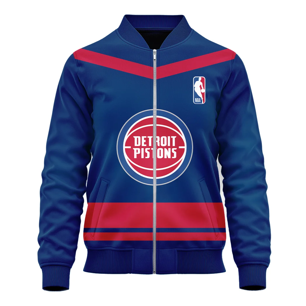 HVN1055DP060725BOB.webp HVN1055DP060725BOB