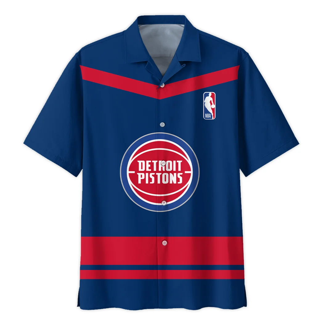 HVN1055DP060725HAW1.webp HVN1055DP060725HAW1