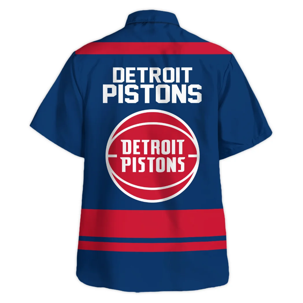 HVN1055DP060725HAW2.webp HVN1055DP060725HAW2