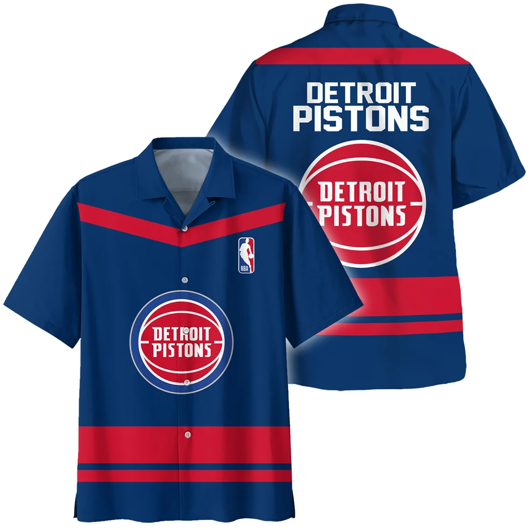 HVN1055DP060725HAW3.webp HVN1055DP060725HAW3