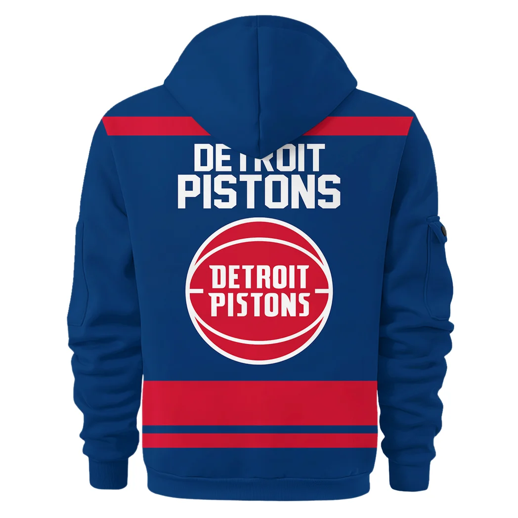 HVN1055DP060725HODZ2