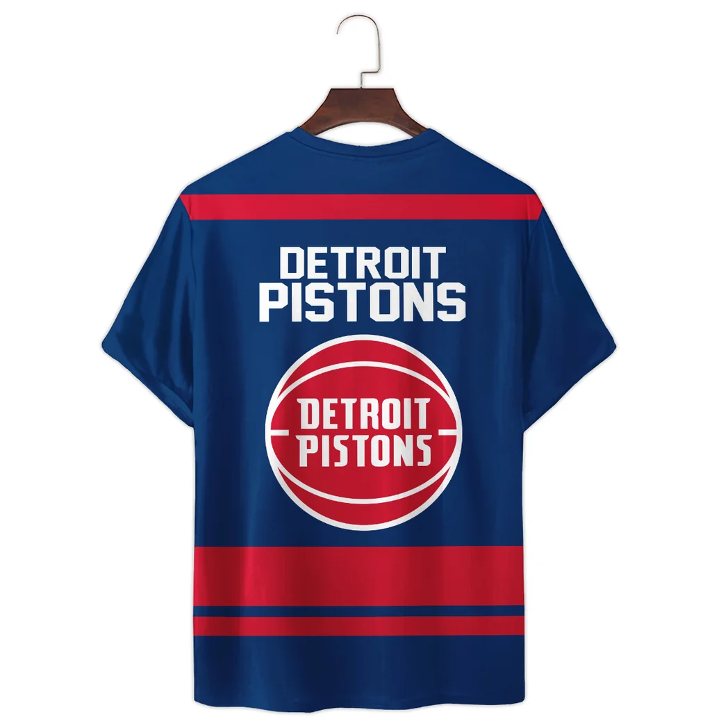 HVN1055DP060725TS3D2