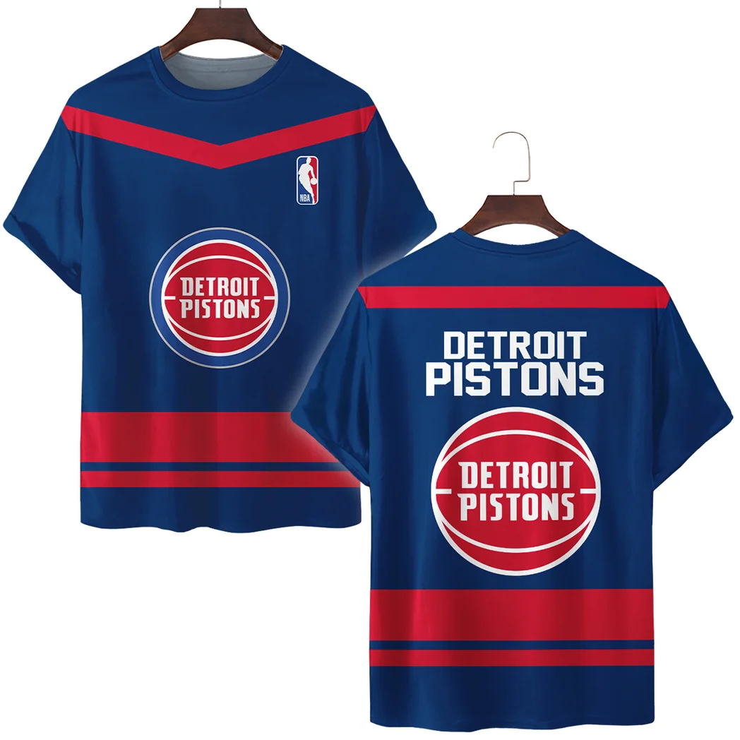 HVN1055DP060725TS3D3