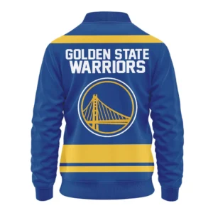 HVN1055GSW060725BOB2