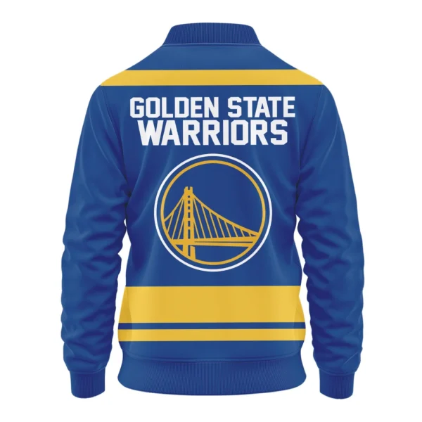 HVN1055GSW060725BOB2