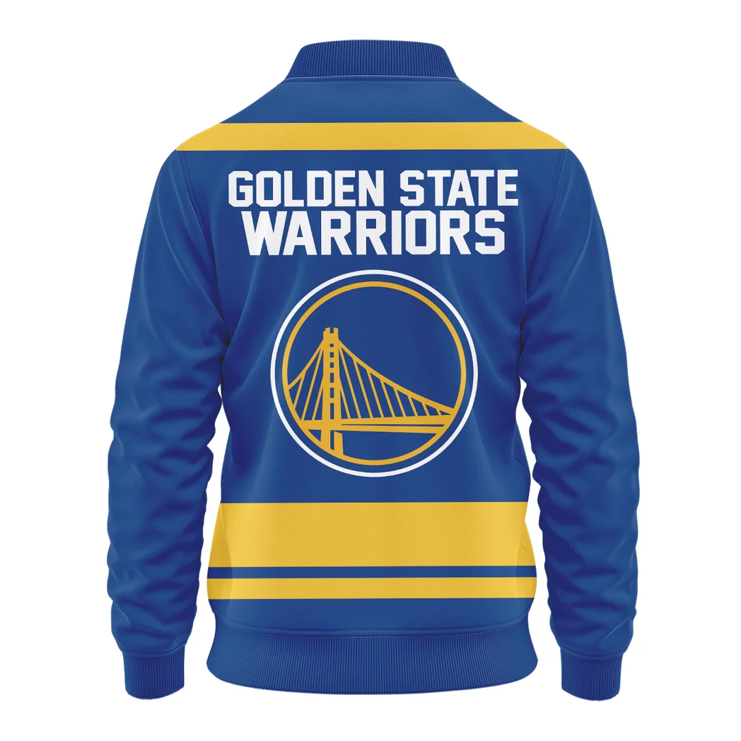 HVN1055GSW060725BOB2