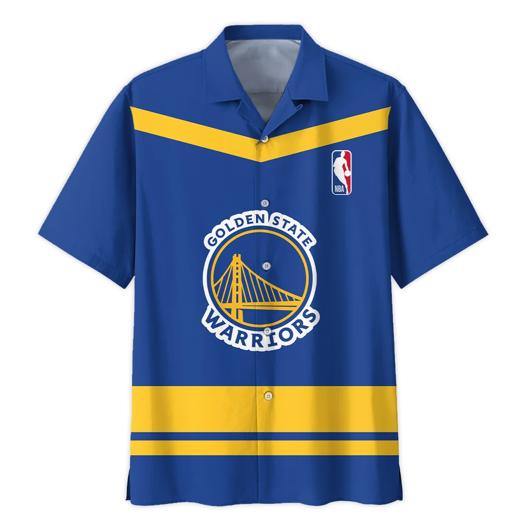 HVN1055GSW060725HAW1