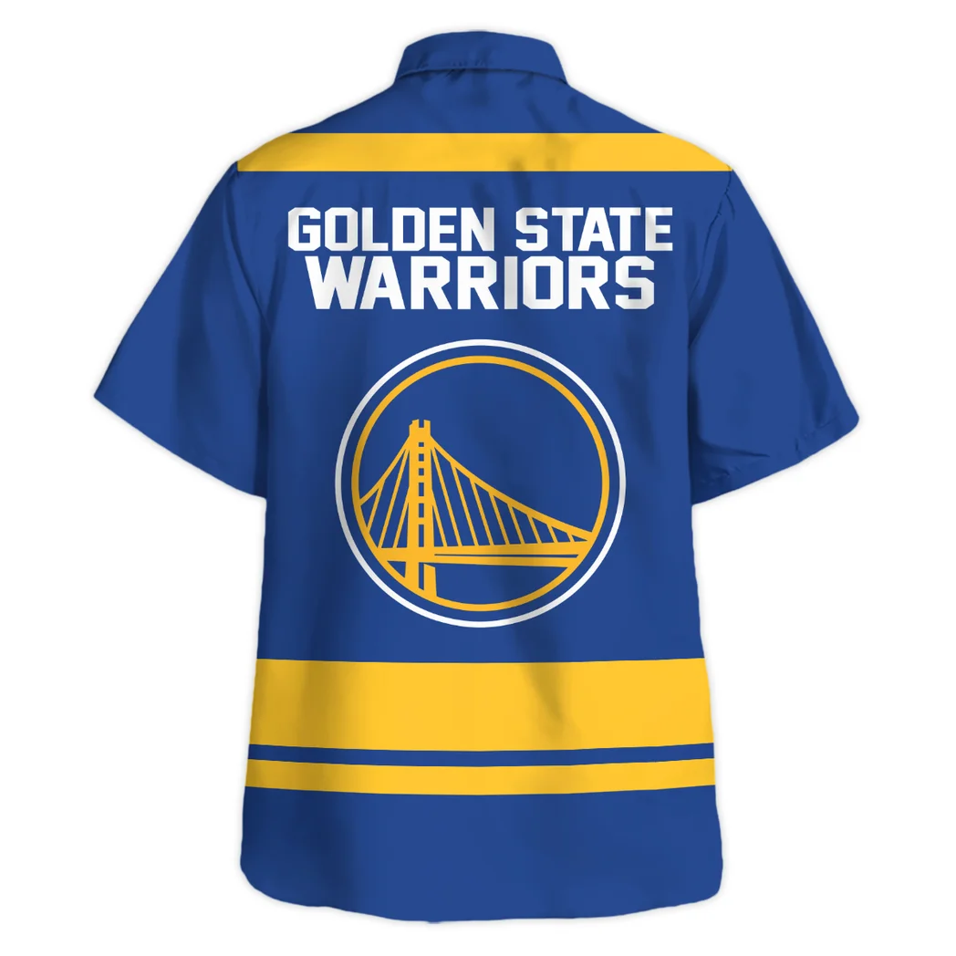 HVN1055GSW060725HAW2