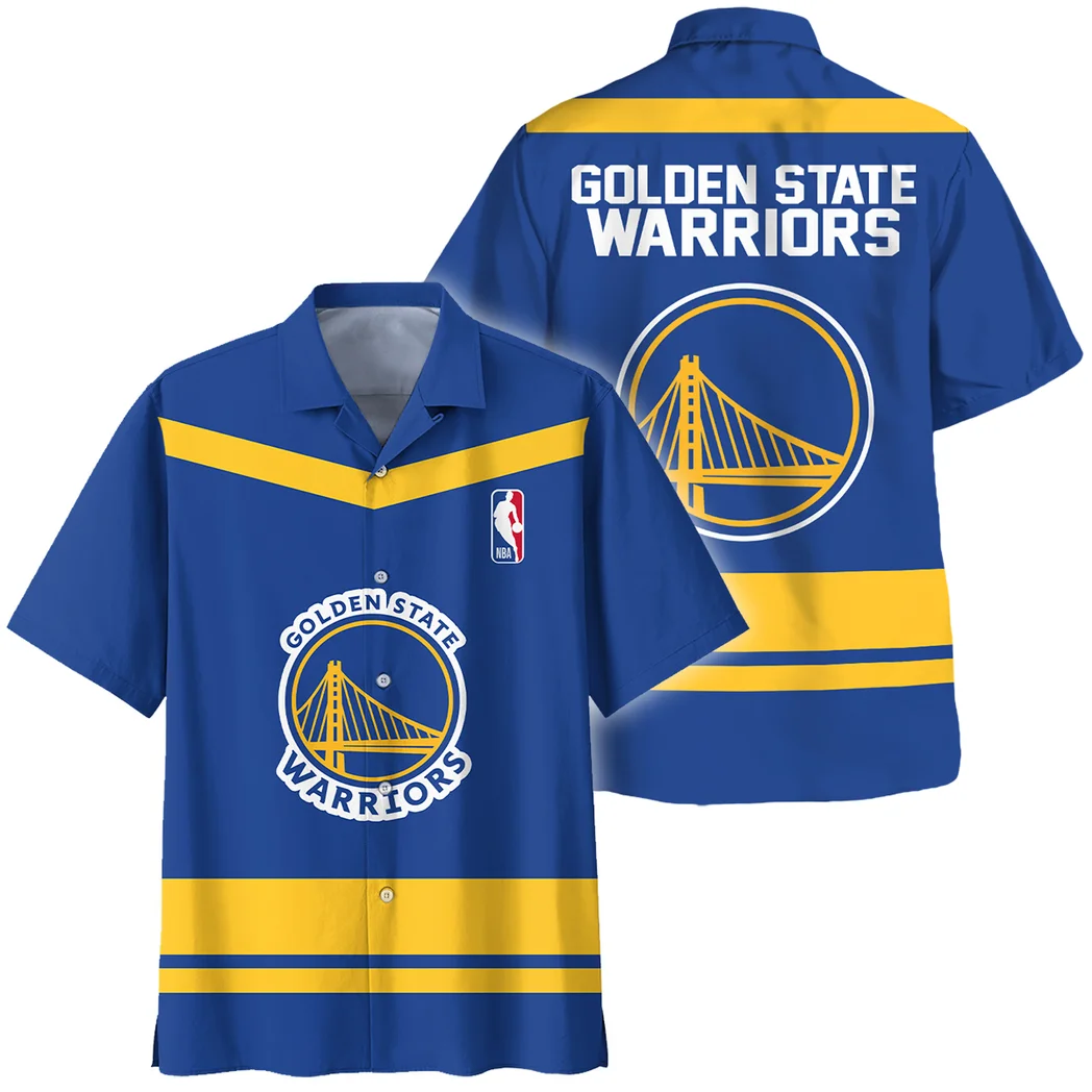 HVN1055GSW060725HAW3