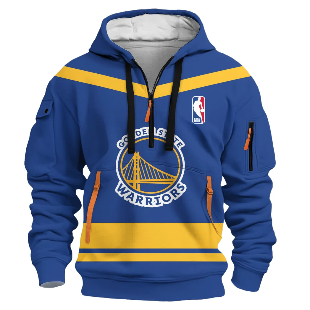 HVN1055GSW060725HODZ.webp HVN1055GSW060725HODZ