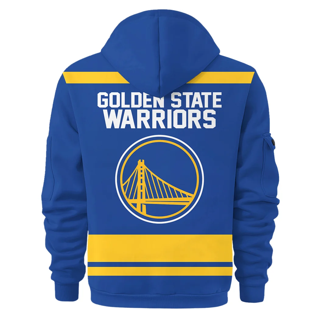 HVN1055GSW060725HODZ2.webp HVN1055GSW060725HODZ2