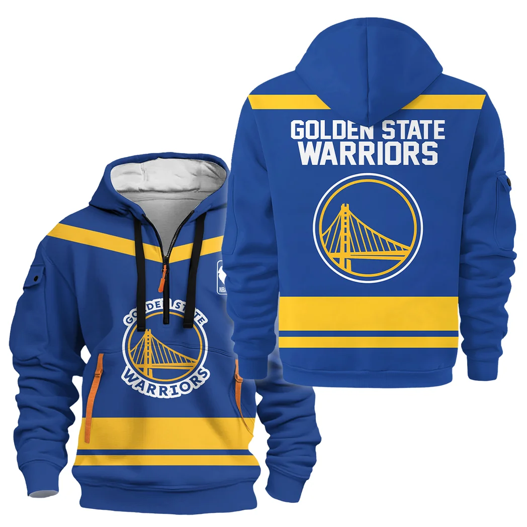 HVN1055GSW060725HODZ3.webp HVN1055GSW060725HODZ3