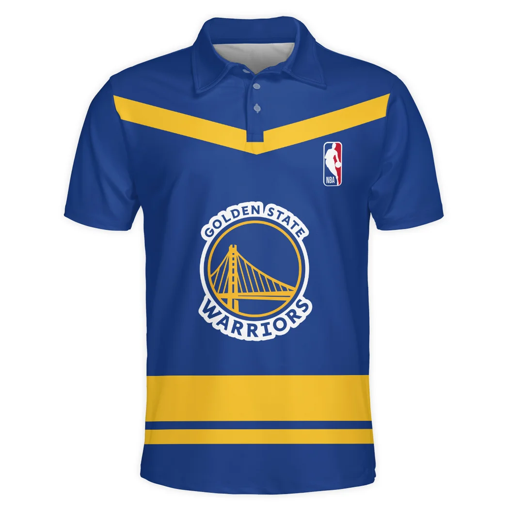 HVN1055GSW060725POS1