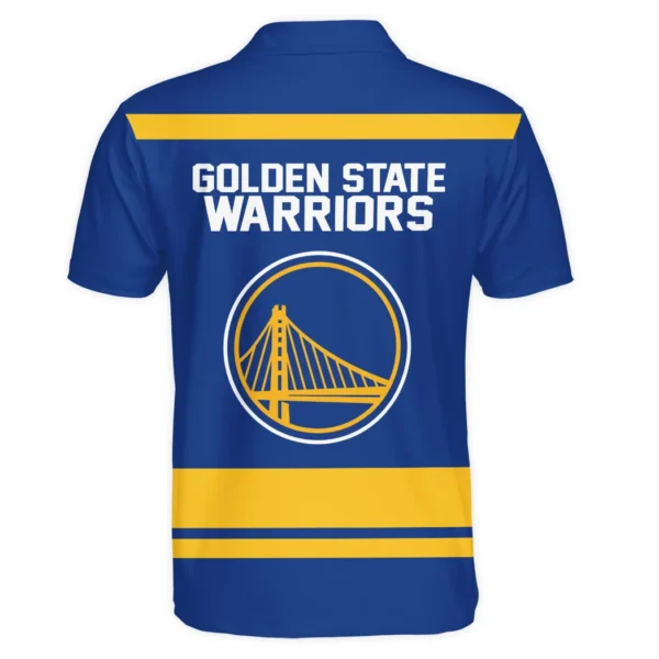 HVN1055GSW060725POS2