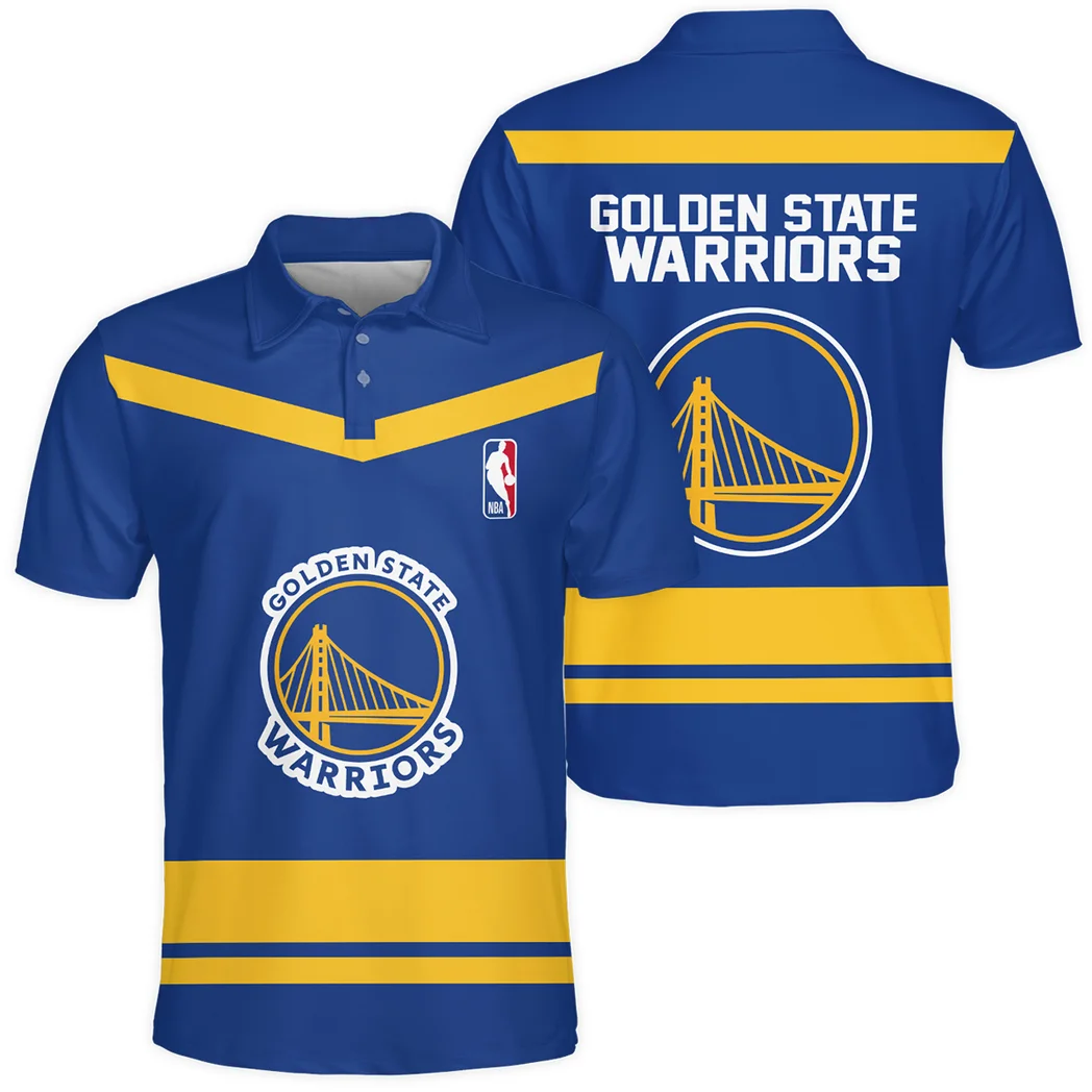 HVN1055GSW060725POS3