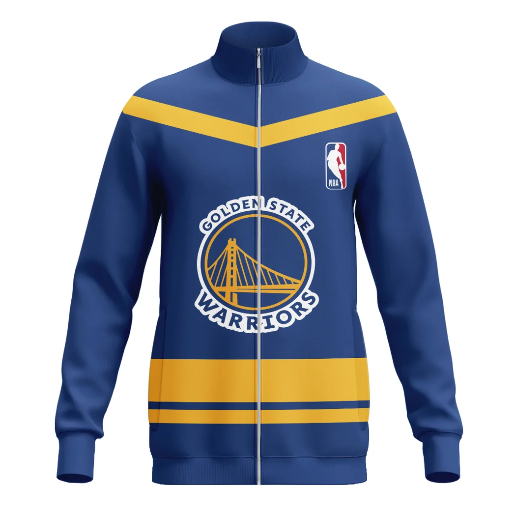 HVN1055GSW060725SCJ1