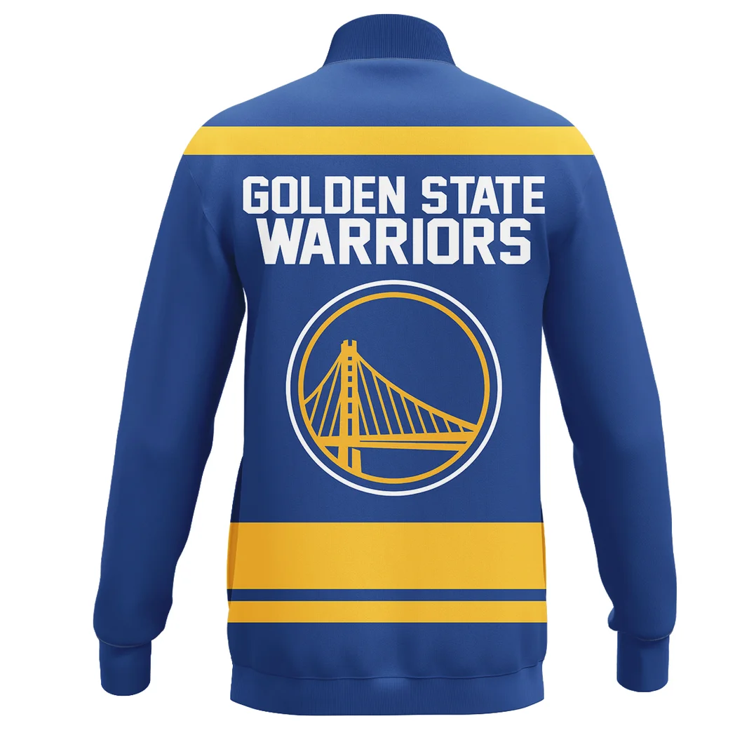 HVN1055GSW060725SCJ2