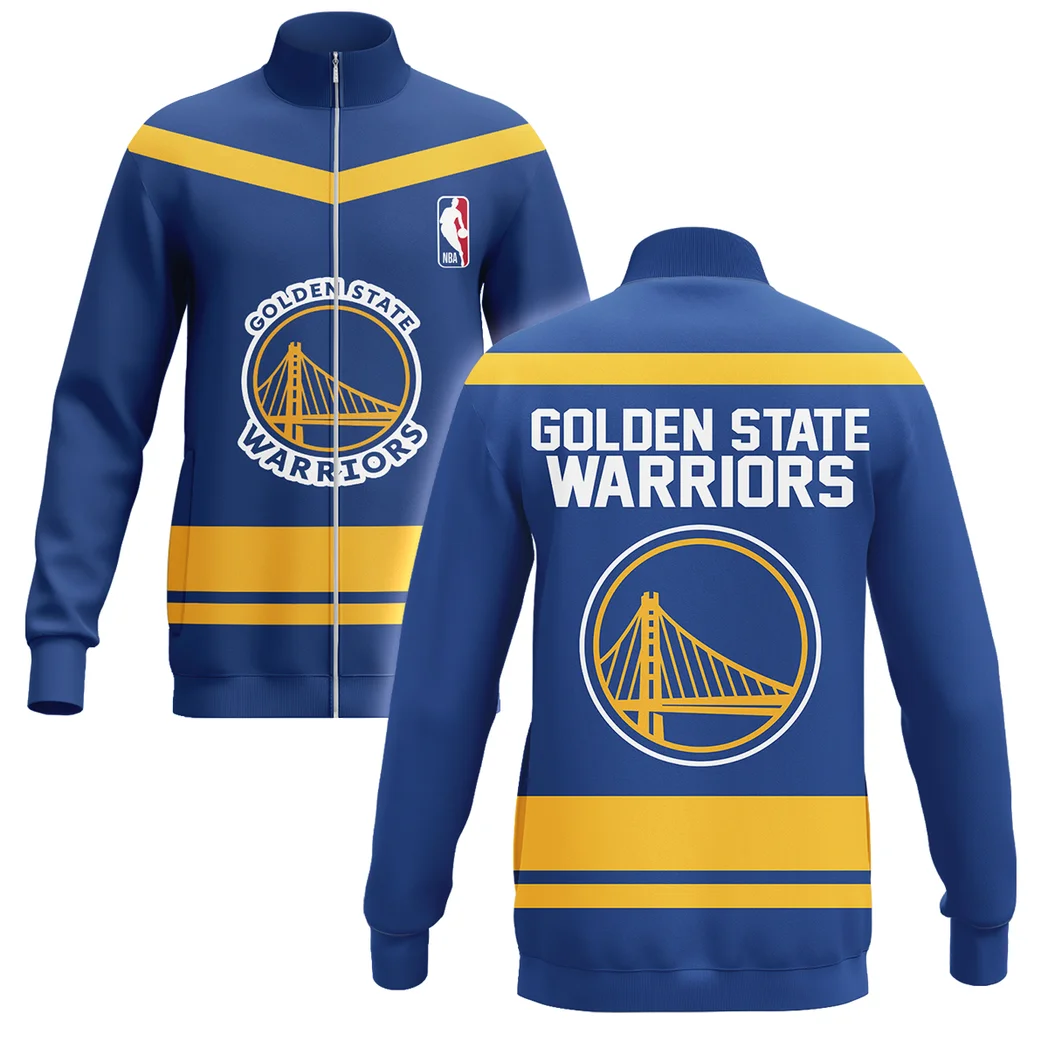 HVN1055GSW060725SCJ3