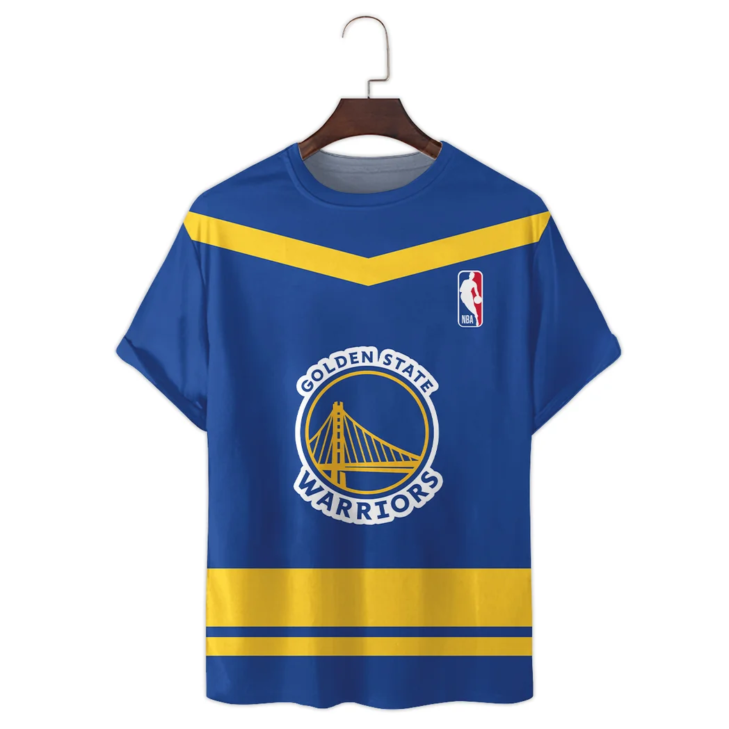 HVN1055GSW060725TS3D1.webp HVN1055GSW060725TS3D1