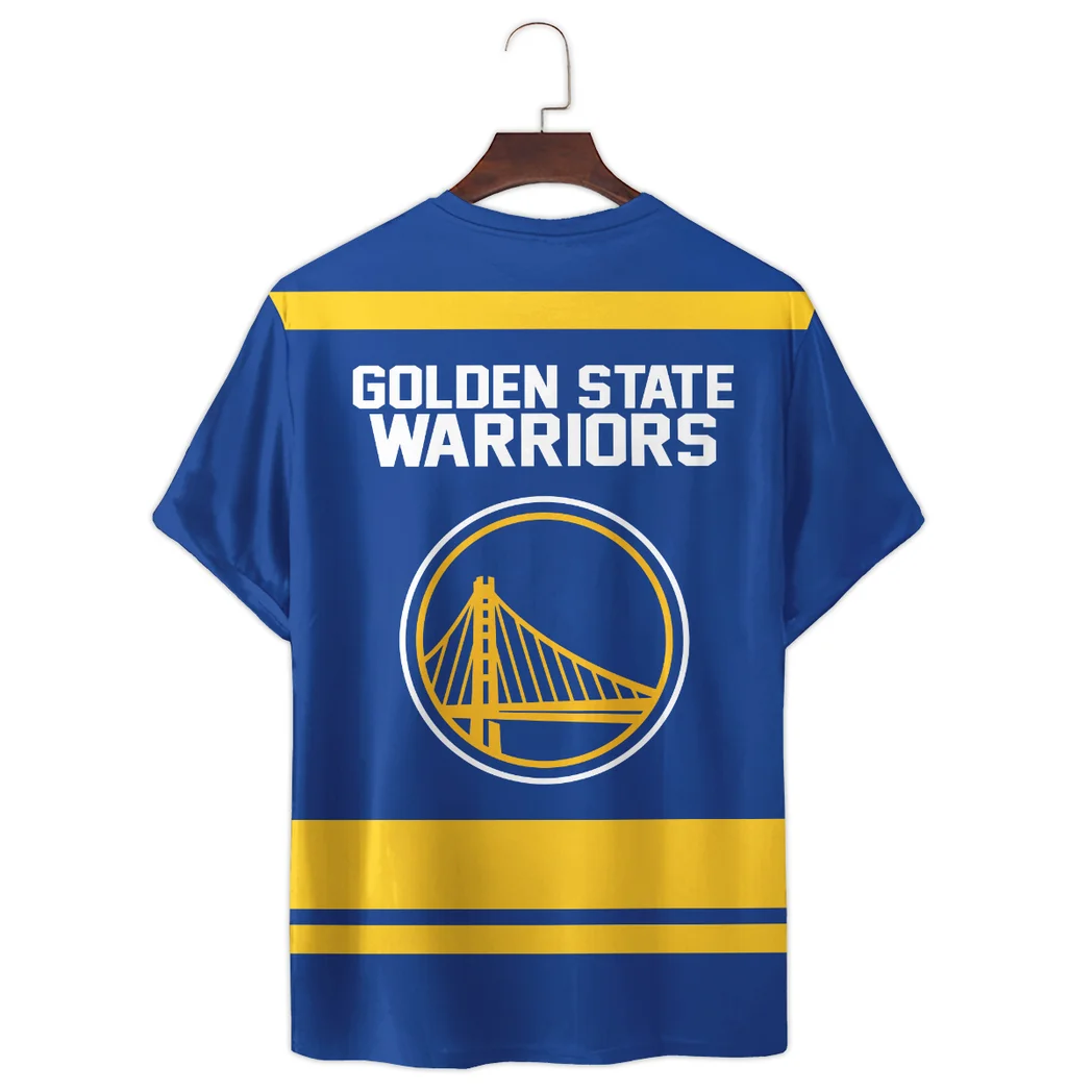 HVN1055GSW060725TS3D2.webp HVN1055GSW060725TS3D2