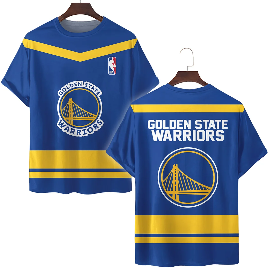 HVN1055GSW060725TS3D3.webp HVN1055GSW060725TS3D3