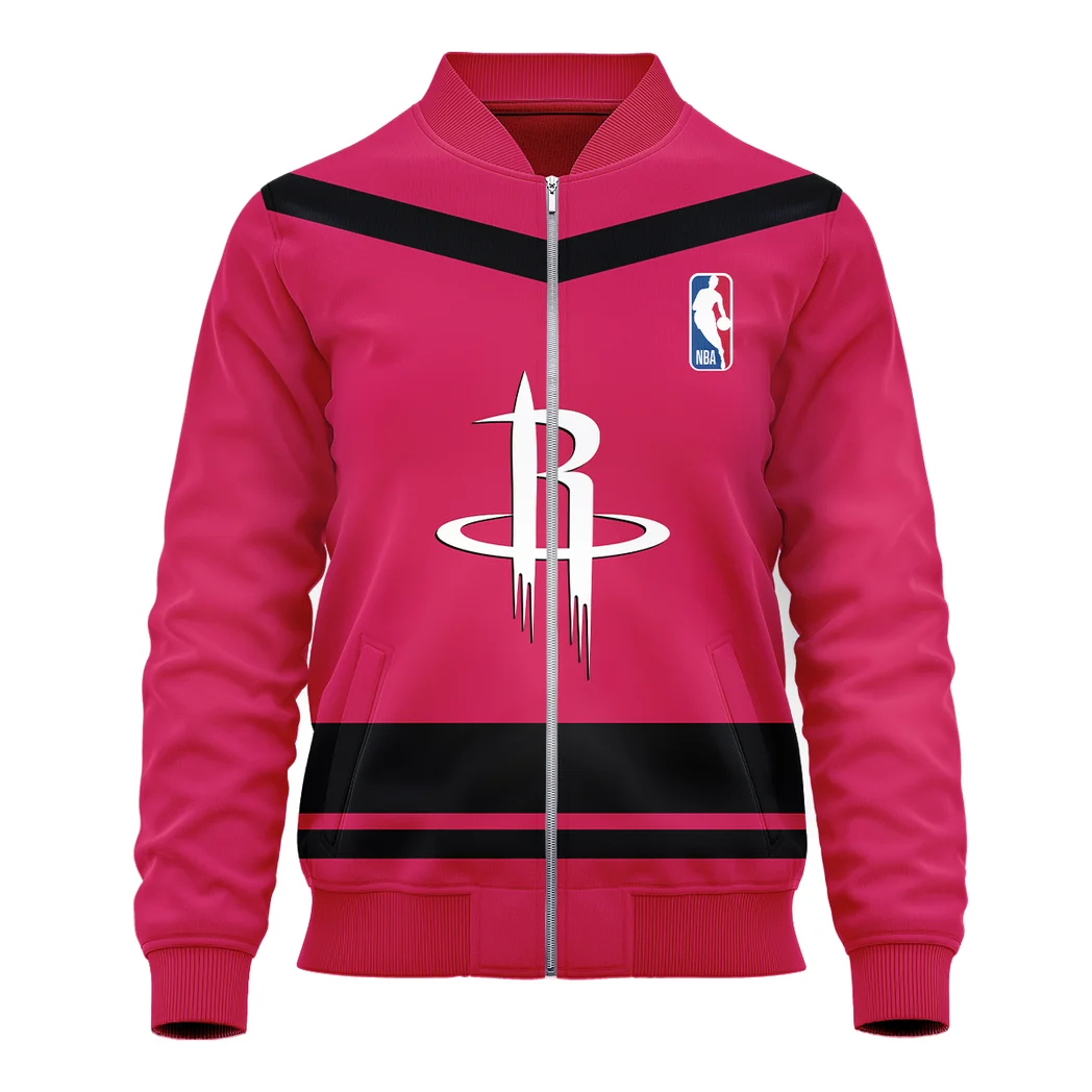 HVN1055HR060725BOB.webp HVN1055HR060725BOB