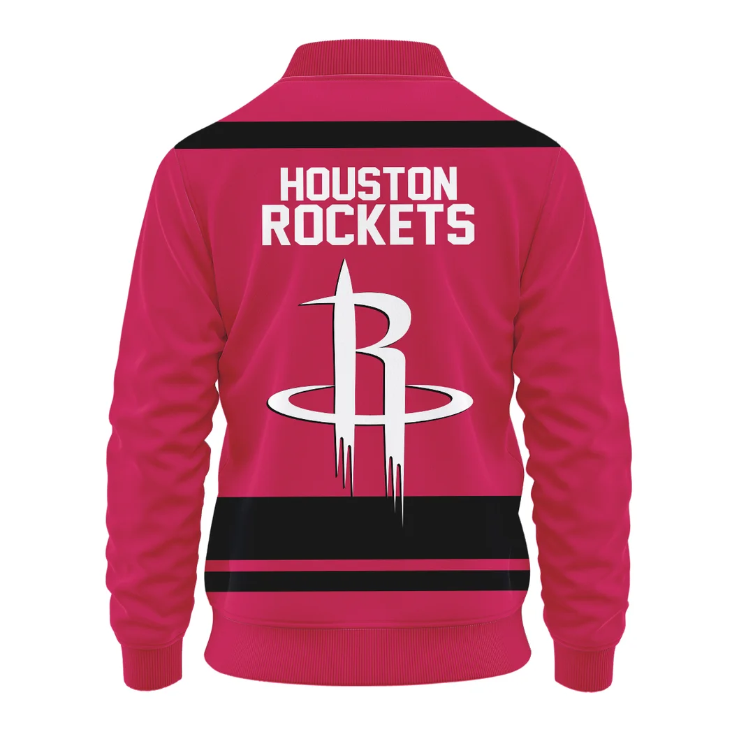 HVN1055HR060725BOB2.webp HVN1055HR060725BOB2