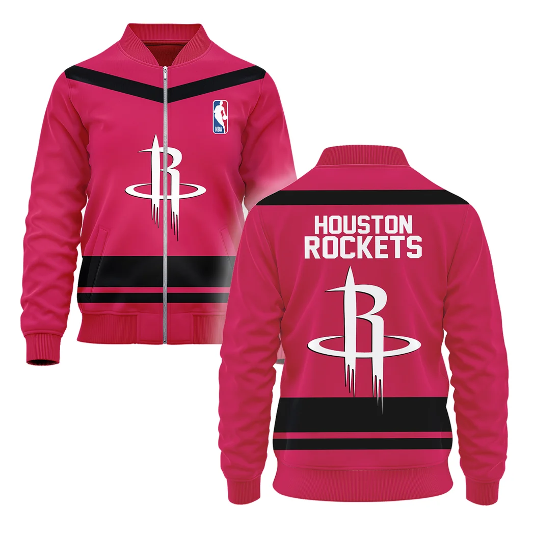 HVN1055HR060725BOB3.webp HVN1055HR060725BOB3