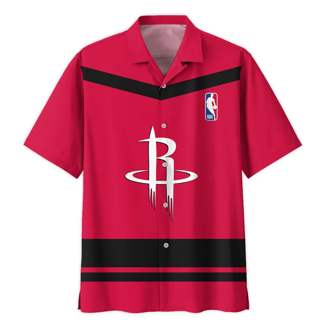 HVN1055HR060725HAW1.webp HVN1055HR060725HAW1