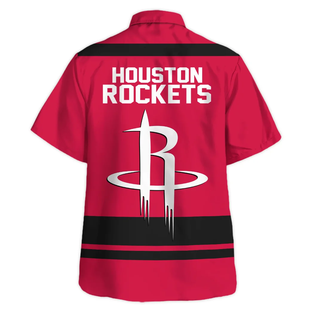 HVN1055HR060725HAW2.webp HVN1055HR060725HAW2